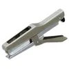 Image de Bth Pce Agrfse Gris P3 Gray
