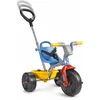 Image de Feber Evo Trike 3 In 1
