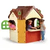 Image de House Feber - Maison Fancy