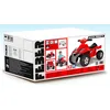 Image de Quad With Battery Feber - Quad Racy 6v - Rouge