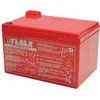 Image de Accessories Feber - Batterie 12 V. 10 Ah.