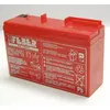 Image de Accessories Feber - Batterie 6 V. 10 Ah.