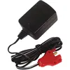 Image de Accessories Feber - Chargeur 6 V. 1 Ah.