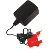Image de Accessories Feber - Chargeur 12 V.