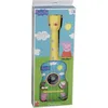 Image de Peppa Pig Guitare 4 Cordes Reig 2339