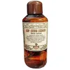 Image de Soins & Après-shampooing Kesmar  Ronquina  Hierbas P22479978