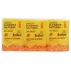 Image de Produits bains Lixone  Savon Peau Sensible À La Glycerine Naturelle 3 X P15115206