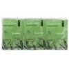 Image de Produits bains Lixone  Aloe Veras Avon Pour Peaux Sèches Ou Sensibles 3 X P15115207