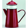 Image de Cafetiere Filtre Rouge 1l50