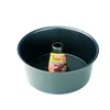 Image de Moule A Savarin Haut Moka 0 23.5