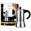 Image de Ibili - 611312 - CafetiÃ¨re Expresso