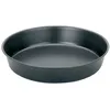 Image de Moule Haut 26 X 4,5 Cm Moka