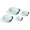 Image de Lot 4 Moules A Chaussons (Boite Indiv)
