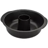 Image de Moule Ã Savarin Moka 24x8 Cm