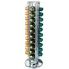 Image de Ibili - 780030 - Distributeur De Capsules Caf