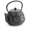 Image de Ibili 621612 Bali ThÃ©iÃ¨re Fer Fondue 1,20 L