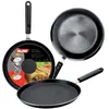 Image de Poele A Crepe Indubasic 20 Cm