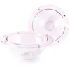 Image de Moule Magnetique 3d Sphere 18 Cm