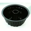 Image de Moule A Kougloff Moka 0 22