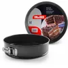 Image de Moule Demontable Moka 0 28