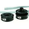 Image de Moule Demontable 2 Usages Moka 0 24