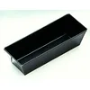 Image de Moule Cake Moka 35 Cm