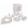 Image de Skimmer standard gre ar100 blanc