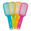 Image de Beter Brosse à coussin en nylon à poils de coussin 22,5 cm