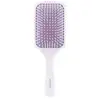 Image de Beter Brosse coussinée, poils à pointe sphérique en nylon