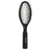 Image de Beter Brosse à coussin en nylon à poils de coussin 22 cm