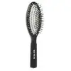 Image de Beter Brosse à coussin en nylon à poils de coussin 17,5 cm