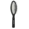 Image de Beter Brosse Coussin Nylon Pointe Boule Poils 17,5 cm