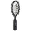 Image de Beter Brosse Coussin Poils Nylon 22cm