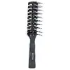 Image de Brosse Beter Ventilation avec poils en nylon avec pointe sphérique