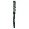 Image de Beter Brosse thermique en céramique 17 mm