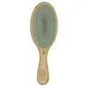 Image de Brosse démêlante Beter Bois de bambou 1 U