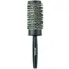 Image de Beter Brosse thermique en céramique 43 mm