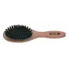 Image de Beter Bamwood Petite brosse à poils et billes nylon 1 U