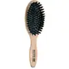 Image de Beter Brosse Coussin Poils de Chêne Mixtes