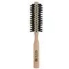 Image de Beter Brosse ronde à poils de chêne mélangés 40 mm