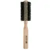 Image de Beter Brosse Ronde Poils de Chêne Mixtes 45mm
