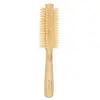 Image de Beter Bamwood Brosse Ronde Poils Nylon 1 U