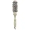 Image de Beter Brosse thermique en fibre céramique Naturale