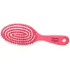 Image de Beter Elipsi Brosse Démêlante Flexible Petite fuchsia