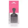 Image de Beter Peigne Afro Double Droit 18cm