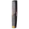 Image de Peigne Beter Styler 15,5 cm