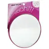 Image de Beter Ohh! Miroir macro x10