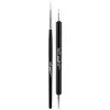 Image de Kit de nail art Beter