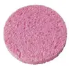 Image de Éponge nettoyante pour le visage en cellulose Beter