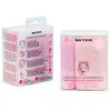 Image de Kit Pour Se DÃ©maquiller Cleansing Experience Beter (2 Pcs)